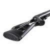 Wiatrówka Optima by Hatsan Striker Edge Vortex 5,5mm